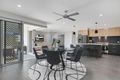 Property photo of 13 Fiona Street Nirimba QLD 4551