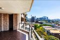 Property photo of 39/5-15 Farrell Avenue Darlinghurst NSW 2010