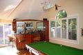 Property photo of 3 Pitt Street Windsor NSW 2756