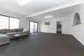 Property photo of 35A Clovelly Crescent Lynwood WA 6147