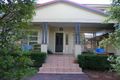Property photo of 59 Lilli Pilli Point Road Lilli Pilli NSW 2229
