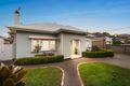 Property photo of 221 Bluff Road Sandringham VIC 3191