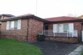 Property photo of 9 Sindel Street West Ryde NSW 2114