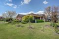 Property photo of 1 Cherry Lane Bowral NSW 2576
