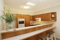 Property photo of 1 Cherry Lane Bowral NSW 2576