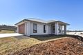Property photo of 3 Innes Street North Rothbury NSW 2335