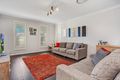 Property photo of 25A Juncea Close Charlestown NSW 2290