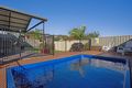 Property photo of 25A Juncea Close Charlestown NSW 2290