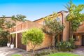 Property photo of 80/16-18 Wassell Street Matraville NSW 2036