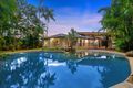 Property photo of 56 Deloraine Drive Buderim QLD 4556