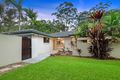 Property photo of 56 Deloraine Drive Buderim QLD 4556