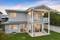 Property photo of 92 Abbott Road North Curl Curl NSW 2099
