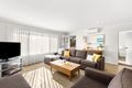 Property photo of 4/21 Marine Parade Merimbula NSW 2548