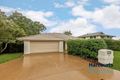 Property photo of 22 Bloomsbury Crescent Moggill QLD 4070