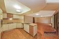 Property photo of 22 Bloomsbury Crescent Moggill QLD 4070