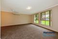 Property photo of 22 Bloomsbury Crescent Moggill QLD 4070