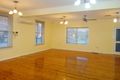 Property photo of 9 Sindel Street West Ryde NSW 2114