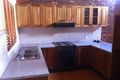 Property photo of 2/51-53 Jessie Street Armidale NSW 2350