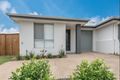 Property photo of 35 Cinnamon Drive Glenvale QLD 4350