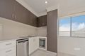 Property photo of 35 Cinnamon Drive Glenvale QLD 4350