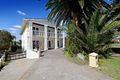 Property photo of 10 Alver Road Doubleview WA 6018