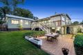 Property photo of 15 Irene Street Wynnum QLD 4178