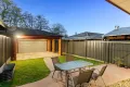 Property photo of 5 Fielders Walk Westmeadows VIC 3049
