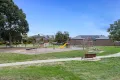 Property photo of 5 Fielders Walk Westmeadows VIC 3049