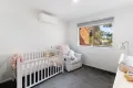 Property photo of 5 Fielders Walk Westmeadows VIC 3049
