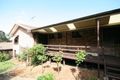 Property photo of 4 Jura Crescent Winmalee NSW 2777