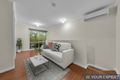 Property photo of 5/34 Stud Road Dandenong VIC 3175