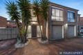 Property photo of 5/34 Stud Road Dandenong VIC 3175