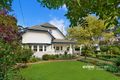 Property photo of 56 Queen Street Mornington VIC 3931