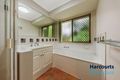 Property photo of 22 Bloomsbury Crescent Moggill QLD 4070