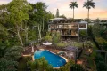 Property photo of 45B Eckersley Avenue Buderim QLD 4556