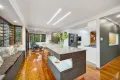 Property photo of 45B Eckersley Avenue Buderim QLD 4556