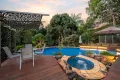 Property photo of 45B Eckersley Avenue Buderim QLD 4556