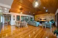 Property photo of 45B Eckersley Avenue Buderim QLD 4556