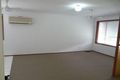 Property photo of 75 Luttrell Street Hobartville NSW 2753