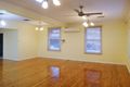 Property photo of 9 Sindel Street West Ryde NSW 2114