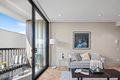 Property photo of 315/7 Metters Street Erskineville NSW 2043