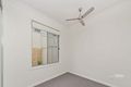 Property photo of 35 Cinnamon Drive Glenvale QLD 4350