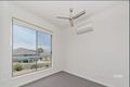 Property photo of 35 Cinnamon Drive Glenvale QLD 4350