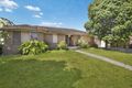Property photo of 237 Brandon Park Drive Wheelers Hill VIC 3150