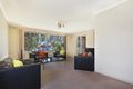 Property photo of 237 Brandon Park Drive Wheelers Hill VIC 3150