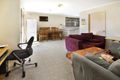 Property photo of 237 Brandon Park Drive Wheelers Hill VIC 3150