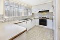 Property photo of 237 Brandon Park Drive Wheelers Hill VIC 3150