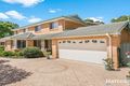 Property photo of 2/167 Macquarie Road Macquarie Hills NSW 2285