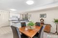 Property photo of 2/167 Macquarie Road Macquarie Hills NSW 2285