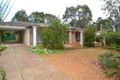 Property photo of 44 Saunders Way Karragullen WA 6111